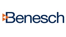 Partner-logo