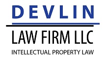 Partner-logo
