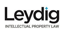 Partner-logo