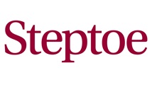 Partner-logo