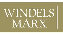 Partner-logo