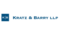 Partner-logo