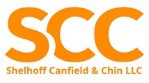 Partner-logo
