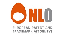 Partner-logo