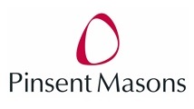 Partner-logo
