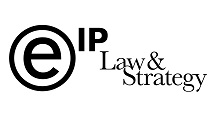 Partner-logo