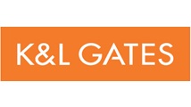 Partner-logo