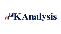 Partner-logo