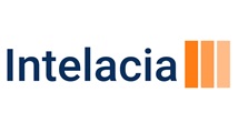 Partner-logo