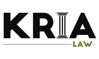 Partner-logo