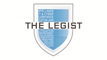 Partner-logo