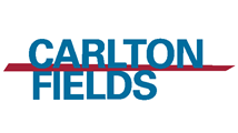Partner-logo