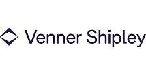 Partner-logo